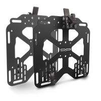 GL Pannier Mounts