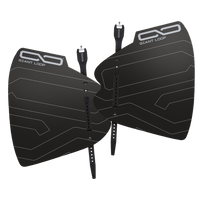 Bushwackers Hand Guards