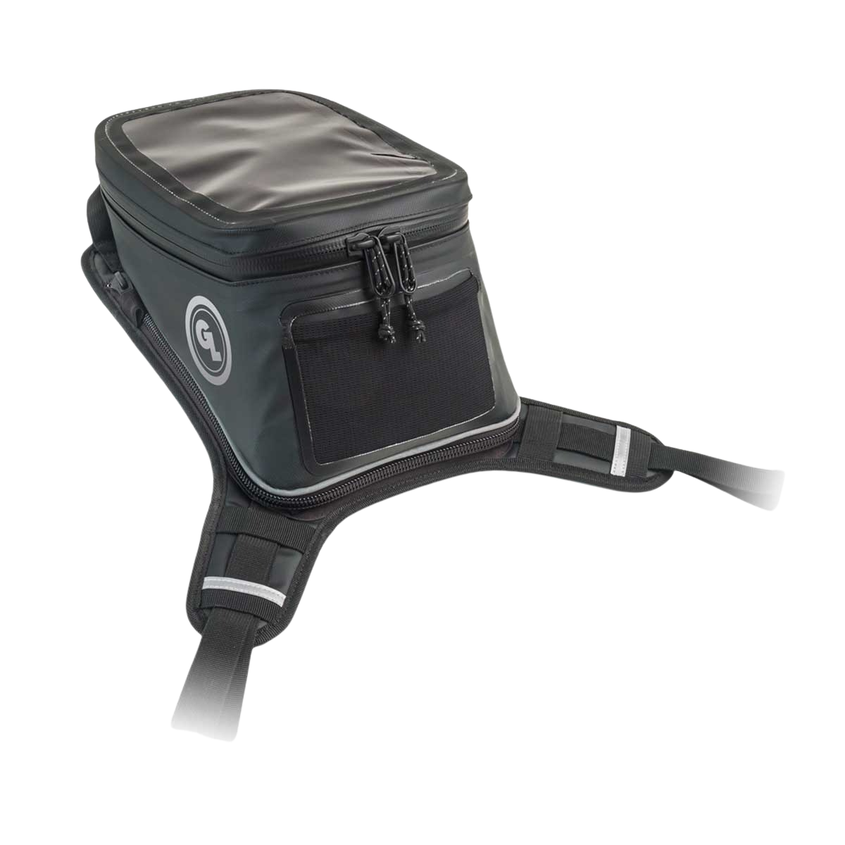 Diablo Tank Bag Motorcycle Luggage – Giant Loop Diablo Tank Bag Motorcycle Luggage – Giant Loop