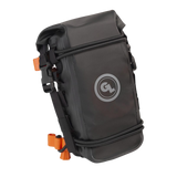 Fender Bag/Number Plate Bag - Outlet