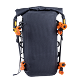 Fender Bag/Number Plate Bag