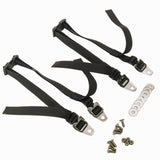Anchor Strap Kit