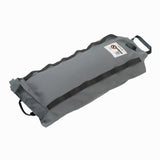 Armadillo Bag - Outlet