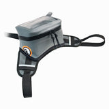 Buckin’ Roll Tank Bag - Outlet