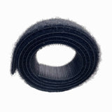 Double Sided Velcro (36 inches) for Siskiyou Panniers