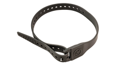 Pronghorn Straps