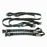 Rok Straps