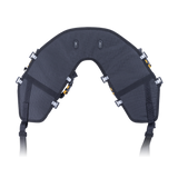 Mojavi Saddlebag Rolltop