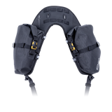 Mojavi Saddlebag Rolltop