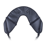 Mojavi Saddlebag Zip