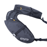 Mojavi Saddlebag Zip