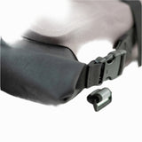 Mojavi Saddlebag - Outlet