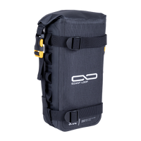 Possibles Pouch