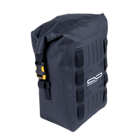 Revelstoke Dry Bag