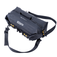 Rogue Dry Bag