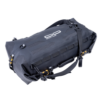 Tillamook Dry Bag