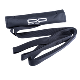 Giant Loop Tow Strap