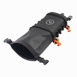 Fender Bag/Number Plate Bag - Outlet