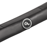 Giant Loop Tow Strap - Outlet