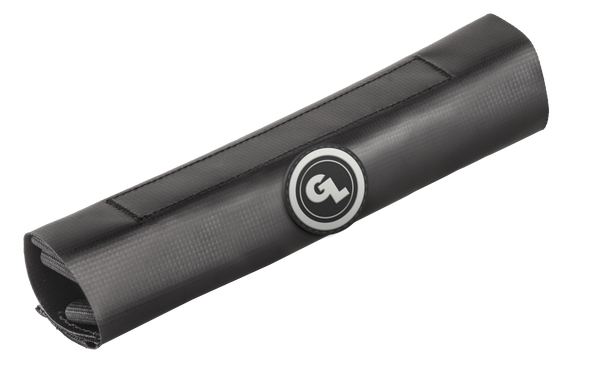 Giant Loop Tow Strap - Outlet