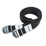 Cinch Straps