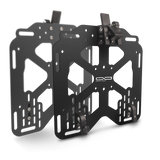 GL Pannier Mounts