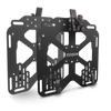 GL Pannier Mounts