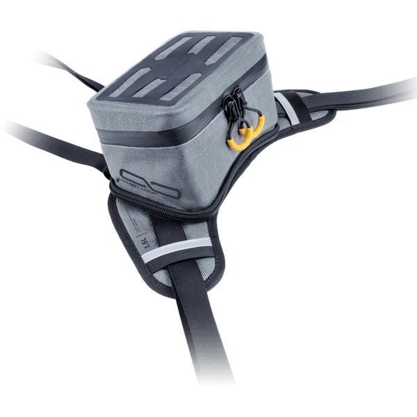 Buckin’ Roll Tank Bag