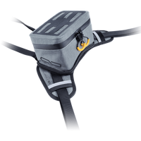 Buckin’ Roll Tank Bag