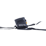 Buckin’ Roll Tank Bag