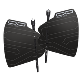 Bushwackers Hand Guards