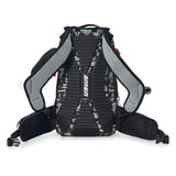 USWE CORE 25L