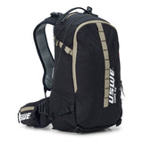 USWE CORE 25L