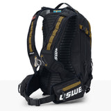 USWE CORE 25L