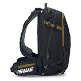 USWE CORE 25L