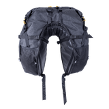 Coyote Saddlebag