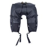 Coyote Saddlebag