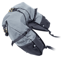 Coyote Saddlebag 39L