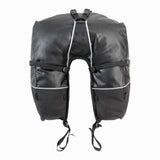 Coyote Saddlebag - outlet