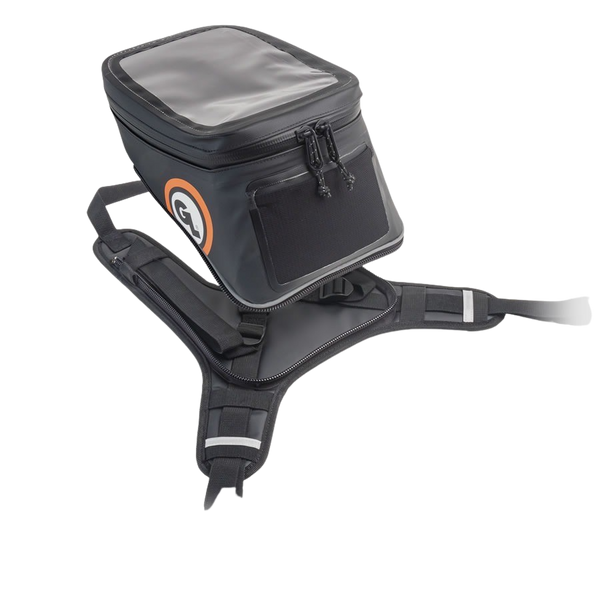 Fandango/Diablo Tank Bag Harness - Outlet