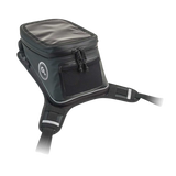 Diablo Tank Bag - Outlet
