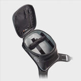 Diablo Tank Bag - Outlet
