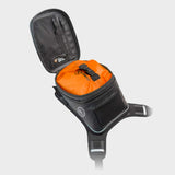 Diablo Tank Bag - Outlet