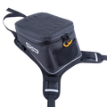 Diablo Tank Bag 6L