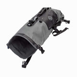 Rogue Dry Bag Outlet