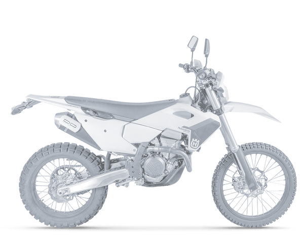 ENDURO