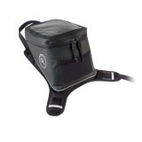 Fandango Tank Bag - Outlet
