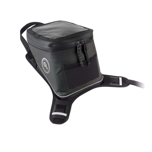 Fandango Tank Bag - Outlet