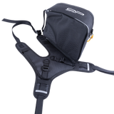 Fandango Tank Bag