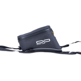 Fandango Tank Bag